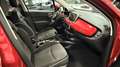 Fiat 500X 1.6 E-Torq Pop 4x2 Rojo - thumbnail 6