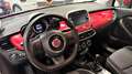 Fiat 500X 1.6 E-Torq Pop 4x2 Rojo - thumbnail 3