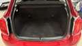 Fiat 500X 1.6 E-Torq Pop 4x2 Rojo - thumbnail 12