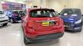 Fiat 500X 1.6 E-Torq Pop 4x2 Rojo - thumbnail 13