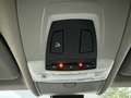 BMW X5 xDrive 40dA Negro - thumbnail 32