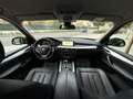 BMW X5 xDrive 40dA Negro - thumbnail 20