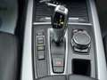 BMW X5 xDrive 40dA Negro - thumbnail 30