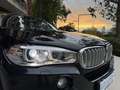 BMW X5 xDrive 40dA Negro - thumbnail 10