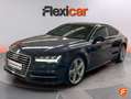 Audi A7 Sportback 3.0TDI quattro S-Tronic 200kW Gris - thumbnail 3