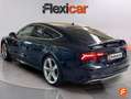 Audi A7 Sportback 3.0TDI quattro S-Tronic 200kW Gris - thumbnail 7