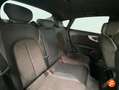 Audi A7 Sportback 3.0TDI quattro S-Tronic 200kW Gris - thumbnail 27