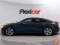 Audi A7 Sportback 3.0TDI quattro S-Tronic 200kW Gris - thumbnail 4