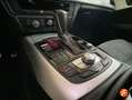 Audi A7 Sportback 3.0TDI quattro S-Tronic 200kW Gris - thumbnail 24