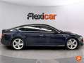 Audi A7 Sportback 3.0TDI quattro S-Tronic 200kW Gris - thumbnail 5