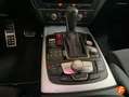 Audi A7 Sportback 3.0TDI quattro S-Tronic 200kW Gris - thumbnail 23