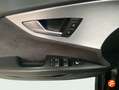 Audi A7 Sportback 3.0TDI quattro S-Tronic 200kW Gris - thumbnail 11