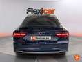 Audi A7 Sportback 3.0TDI quattro S-Tronic 200kW Gris - thumbnail 9