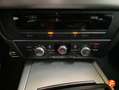 Audi A7 Sportback 3.0TDI quattro S-Tronic 200kW Gris - thumbnail 22