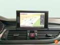 Audi A7 Sportback 3.0TDI quattro S-Tronic 200kW Gris - thumbnail 20