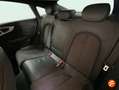 Audi A7 Sportback 3.0TDI quattro S-Tronic 200kW Gris - thumbnail 28