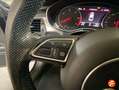 Audi A7 Sportback 3.0TDI quattro S-Tronic 200kW Gris - thumbnail 14