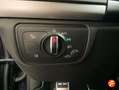 Audi A7 Sportback 3.0TDI quattro S-Tronic 200kW Gris - thumbnail 12