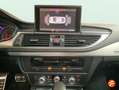 Audi A7 Sportback 3.0TDI quattro S-Tronic 200kW Gris - thumbnail 19