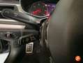 Audi A7 Sportback 3.0TDI quattro S-Tronic 200kW Gris - thumbnail 15