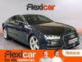 Audi A7 Sportback 3.0TDI quattro S-Tronic 200kW Gris - thumbnail 1