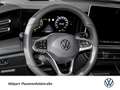 Volkswagen Tiguan 1.5 R-LINE DSG BLACKSTYLE PANO AHK LM20 Blanc - thumbnail 9