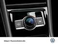 Volkswagen Tiguan 1.5 R-LINE DSG BLACKSTYLE PANO AHK LM20 Blanc - thumbnail 13