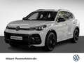 Volkswagen Tiguan 1.5 R-LINE DSG BLACKSTYLE PANO AHK LM20 Blanc - thumbnail 1