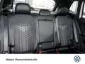 Volkswagen Tiguan 1.5 R-LINE DSG BLACKSTYLE PANO AHK LM20 Blanc - thumbnail 4