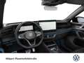 Volkswagen Tiguan 1.5 R-LINE DSG BLACKSTYLE PANO AHK LM20 Blanc - thumbnail 5