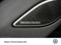 Volkswagen Tiguan 1.5 R-LINE DSG BLACKSTYLE PANO AHK LM20 Blanc - thumbnail 12