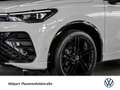 Volkswagen Tiguan 1.5 R-LINE DSG BLACKSTYLE PANO AHK LM20 Blanc - thumbnail 5