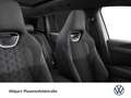 Volkswagen Tiguan 1.5 R-LINE DSG BLACKSTYLE PANO AHK LM20 Blanc - thumbnail 6