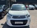 Citroen C1 C1 5p 1.0 vti Shine s Bianco - thumbnail 3