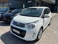 Citroen C1 C1 5p 1.0 vti Shine s Bianco - thumbnail 4