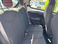 Citroen C1 C1 5p 1.0 vti Shine s Bianco - thumbnail 16