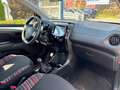 Citroen C1 C1 5p 1.0 vti Shine s Bianco - thumbnail 8