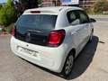 Citroen C1 C1 5p 1.0 vti Shine s Bianco - thumbnail 7