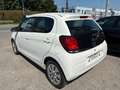 Citroen C1 C1 5p 1.0 vti Shine s Bianco - thumbnail 5