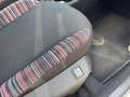 Citroen C1 C1 5p 1.0 vti Shine s Bianco - thumbnail 15