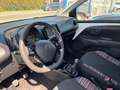 Citroen C1 C1 5p 1.0 vti Shine s Bianco - thumbnail 14