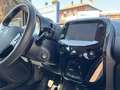 Citroen C1 C1 5p 1.0 vti Shine s Bianco - thumbnail 10