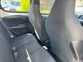 Citroen C1 C1 5p 1.0 vti Shine s Bianco - thumbnail 17