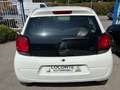 Citroen C1 C1 5p 1.0 vti Shine s Bianco - thumbnail 6