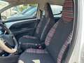 Citroen C1 C1 5p 1.0 vti Shine s Bianco - thumbnail 12