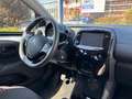 Citroen C1 C1 5p 1.0 vti Shine s Bianco - thumbnail 11