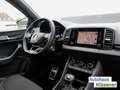 Skoda Karoq Sportline 1.5 TSI 110 KW DSG Rot - thumbnail 8