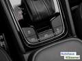 Skoda Karoq Sportline 1.5 TSI 110 KW DSG Rot - thumbnail 19