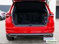 Skoda Karoq Sportline 1.5 TSI 110 KW DSG Rot - thumbnail 14