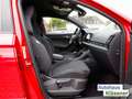 Skoda Karoq Sportline 1.5 TSI 110 KW DSG Rot - thumbnail 7